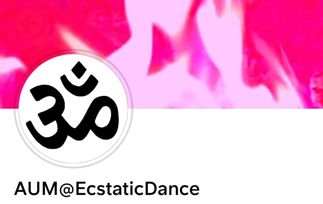 EcstaticDance