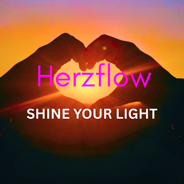 Shine